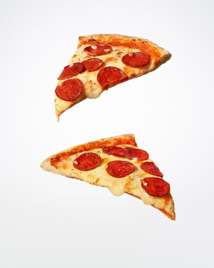 The